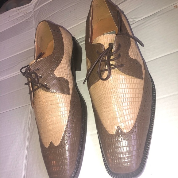 Disney Christmas 2025 Lil Rin Rin Plush Badge Red New